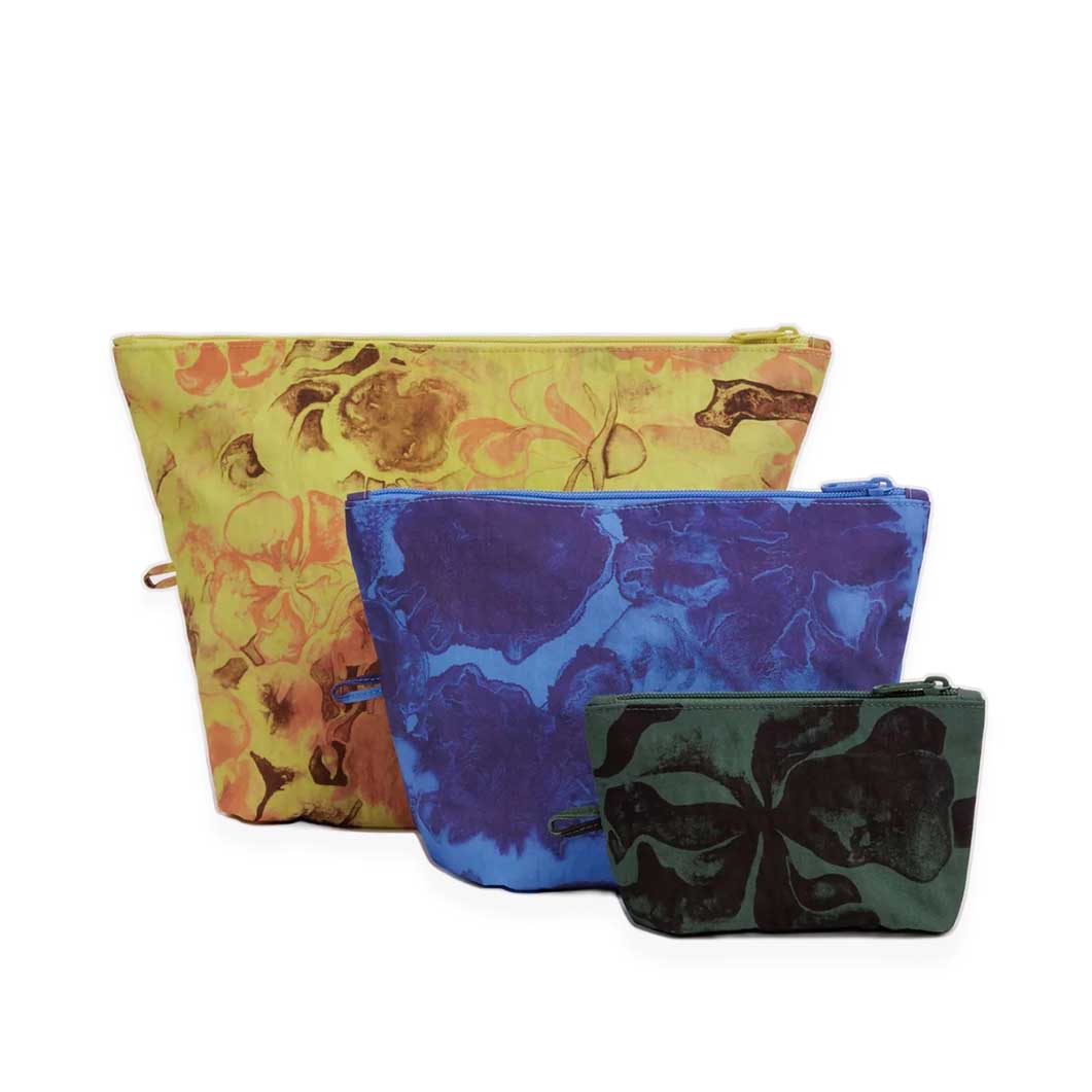 Baggu Go�|�[�` Ruth Asawa