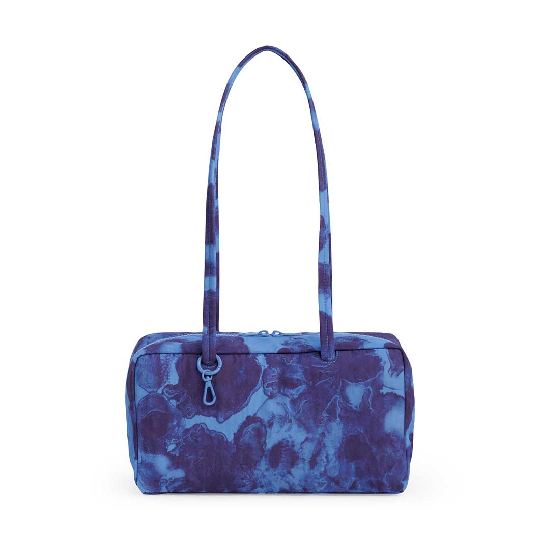 Baggu �{�E���[�o�b�O Ruth Asawa