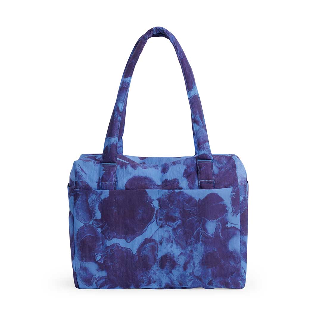Baggu �N���E�h �L�����[�I�� Ruth Asawa