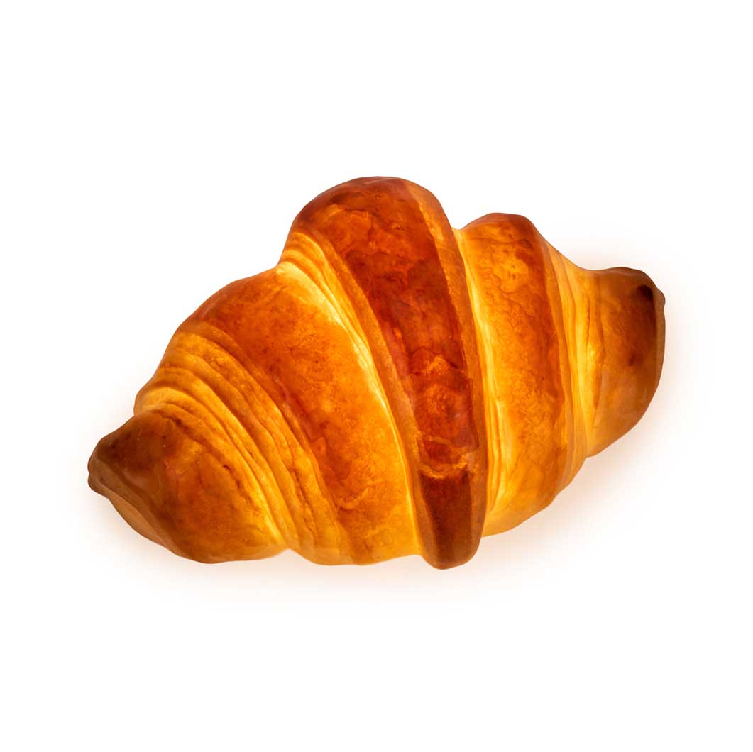 Croissant �|�[�^�u�������v
