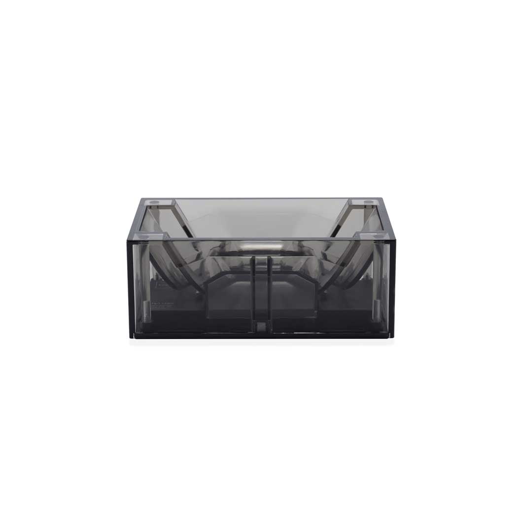 Hp1 �`���[�W���O �X�^���h �X���[�N�O���[