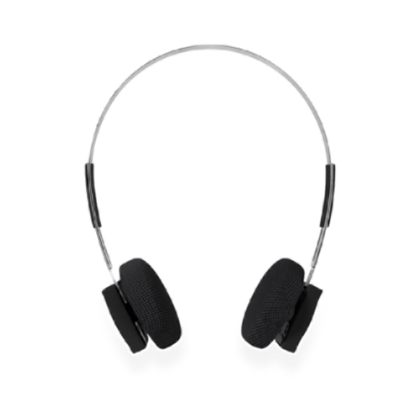 Hp1 ワイヤレス ヘッドフォン ブラック Hp1 ワイヤレス ヘッドフォン ブラック