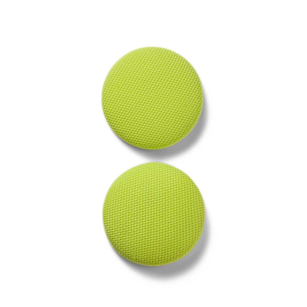Hp1 �t�F���g�C���[�p�b�h ���C���C�G���[