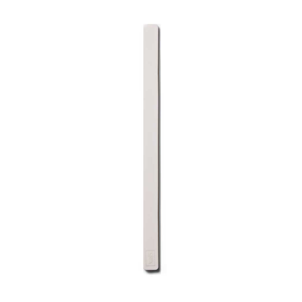 Hp1 �V���R���o���h �z���C�g