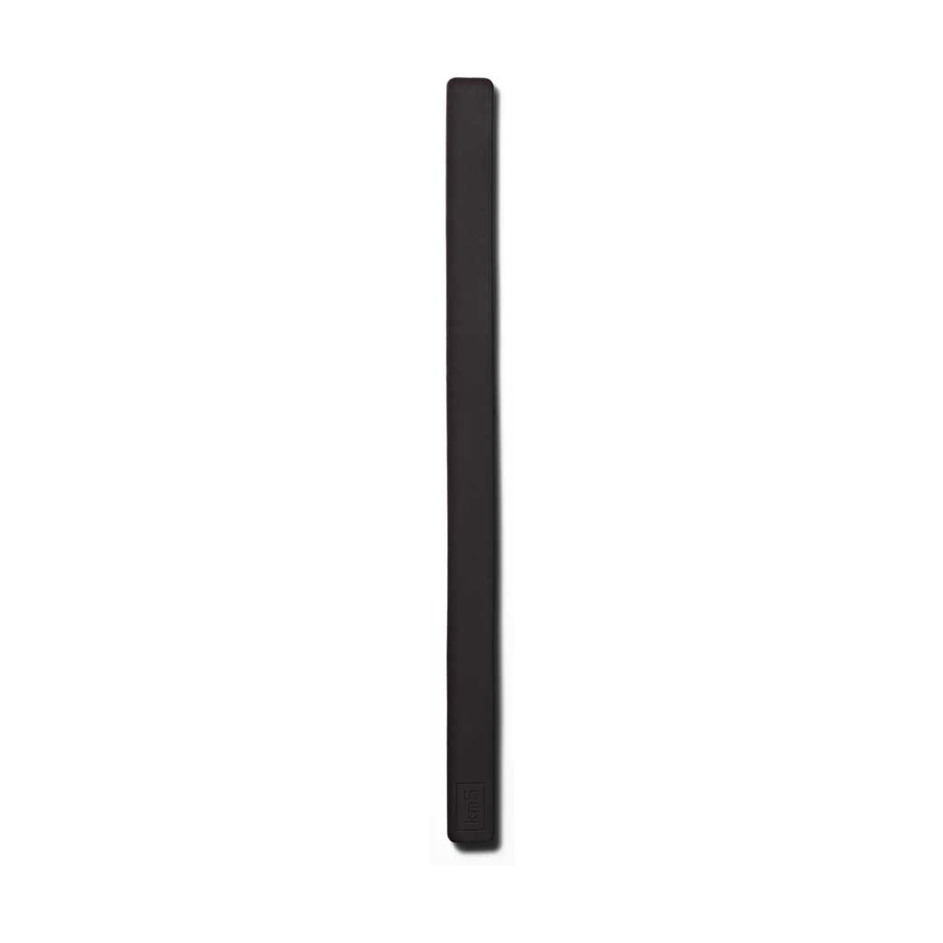 Hp1 �V���R���o���h �u���b�N