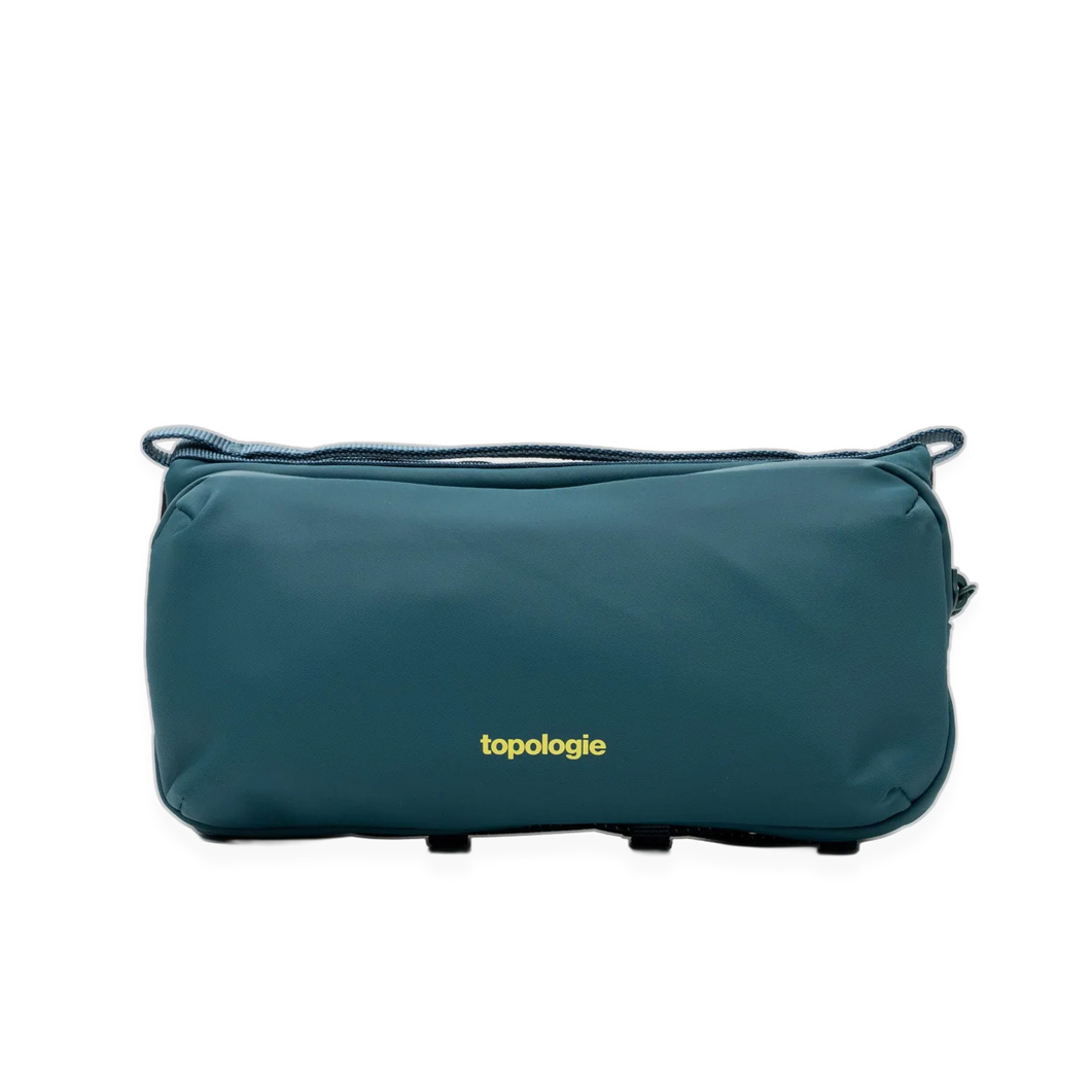 Topologie �{�g���T�R�b�V�� �~�f�B�A�� �h���C �e�B�[��