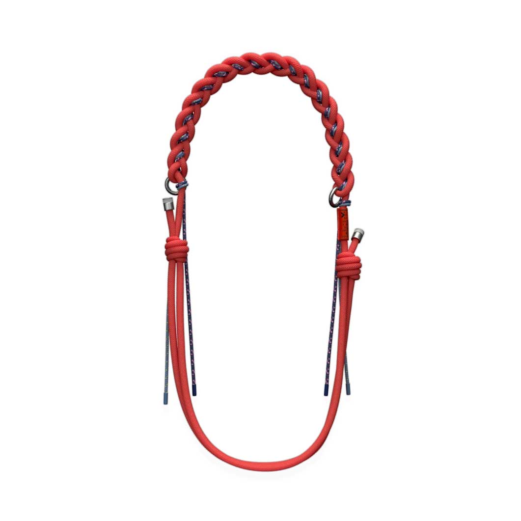 Topologie �u���C�f�b�h �I�[���[�v �M�����N�e�B�b�N