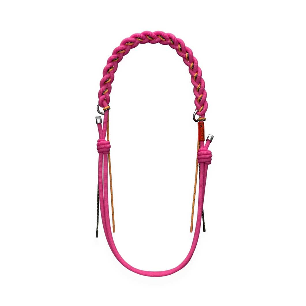 Topologie �u���C�f�b�h �I�[���[�v �}�[�Y