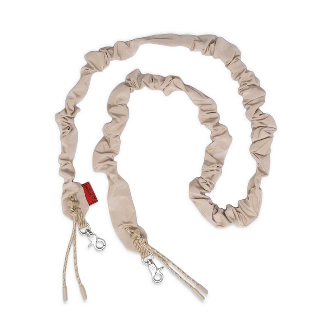 Topologie �o���W�[�X�g���b�v �E�H�[���T���h