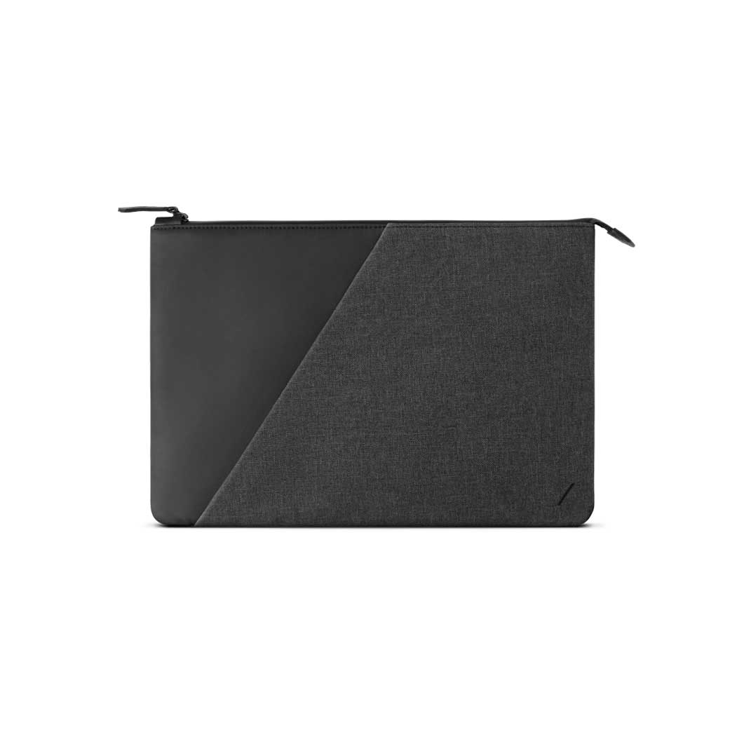 Native Union ストウ Pc スリーブ 13インチ スリーブ テック