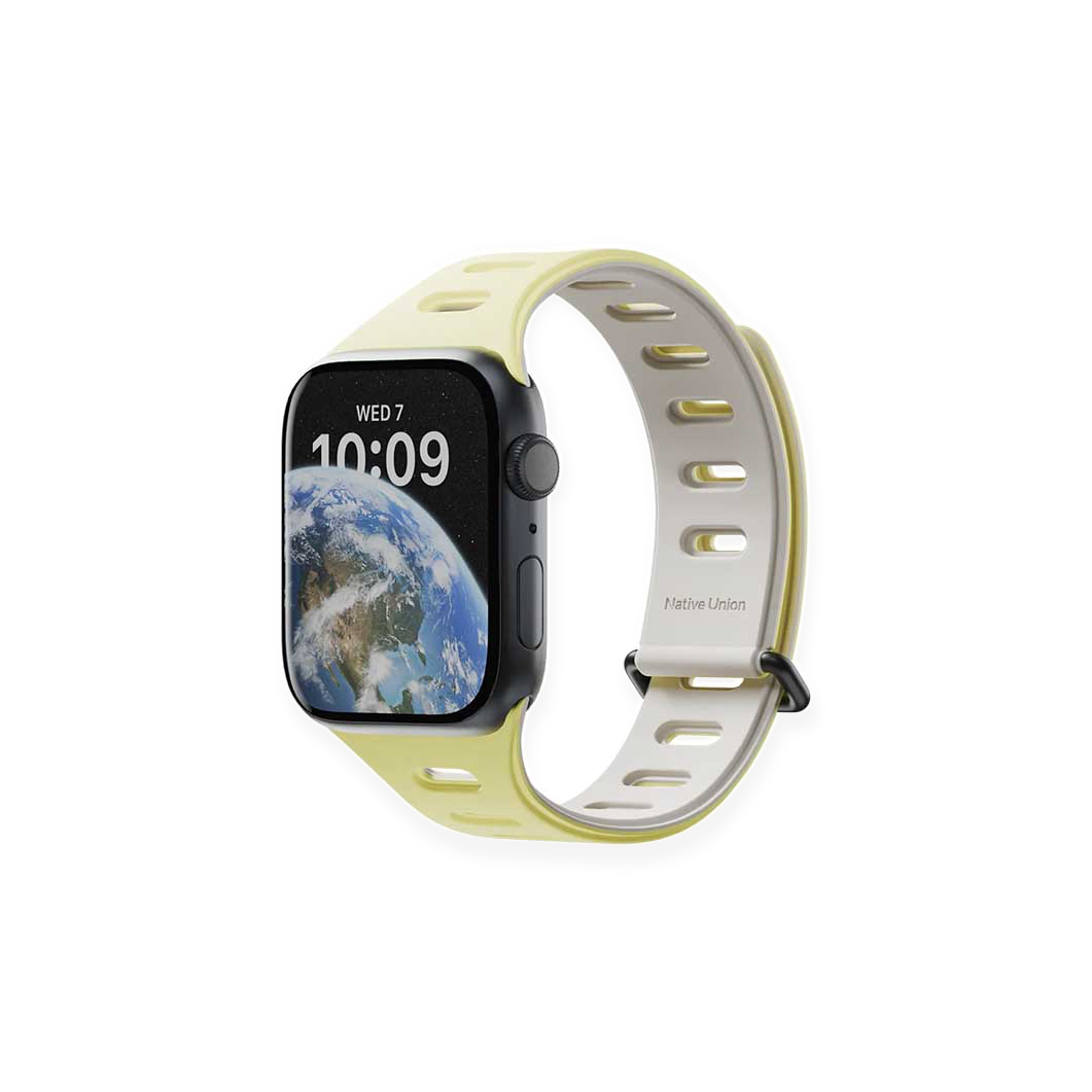 Native Union Active Magnetic Watch Band ������
