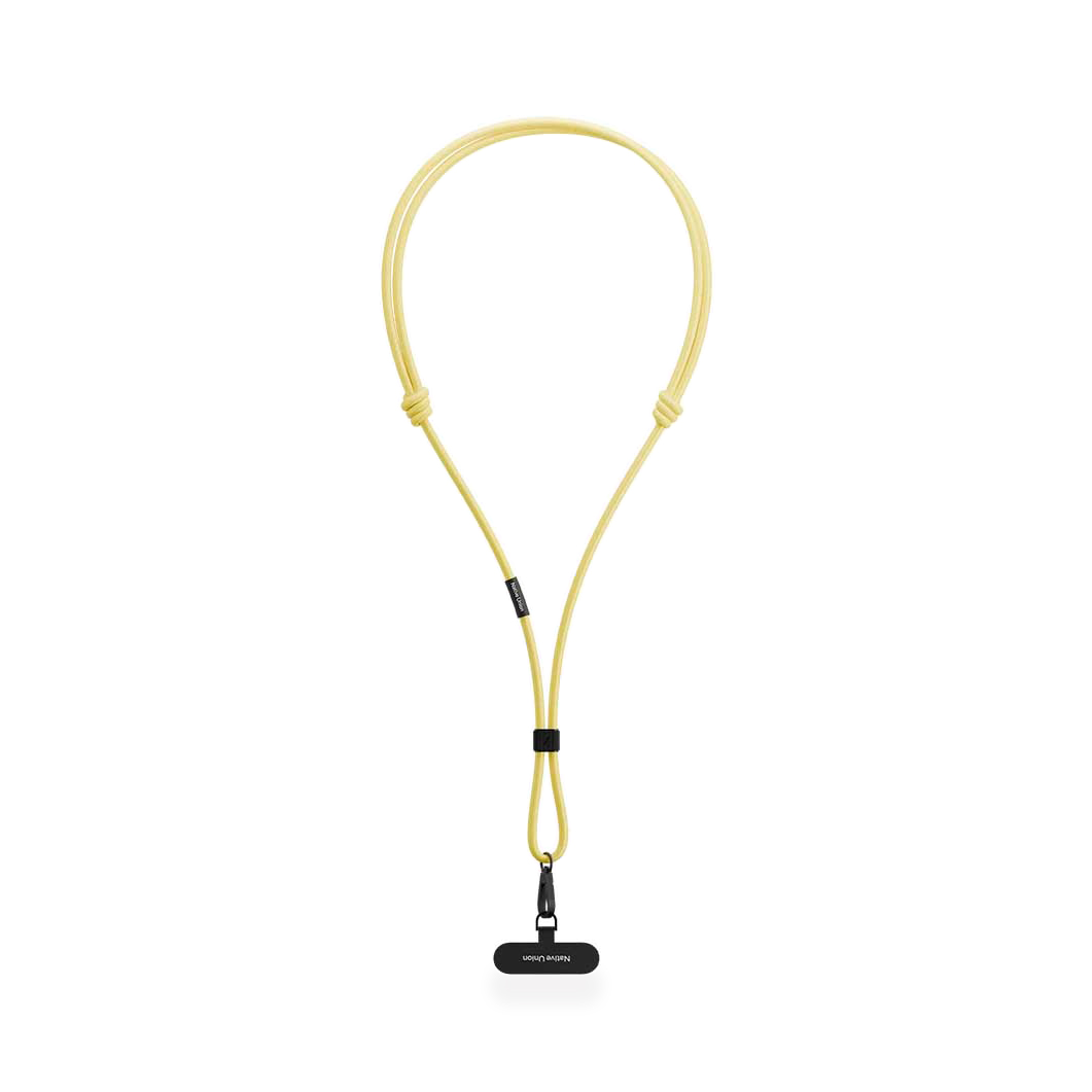 Native Union Active City Sling ������