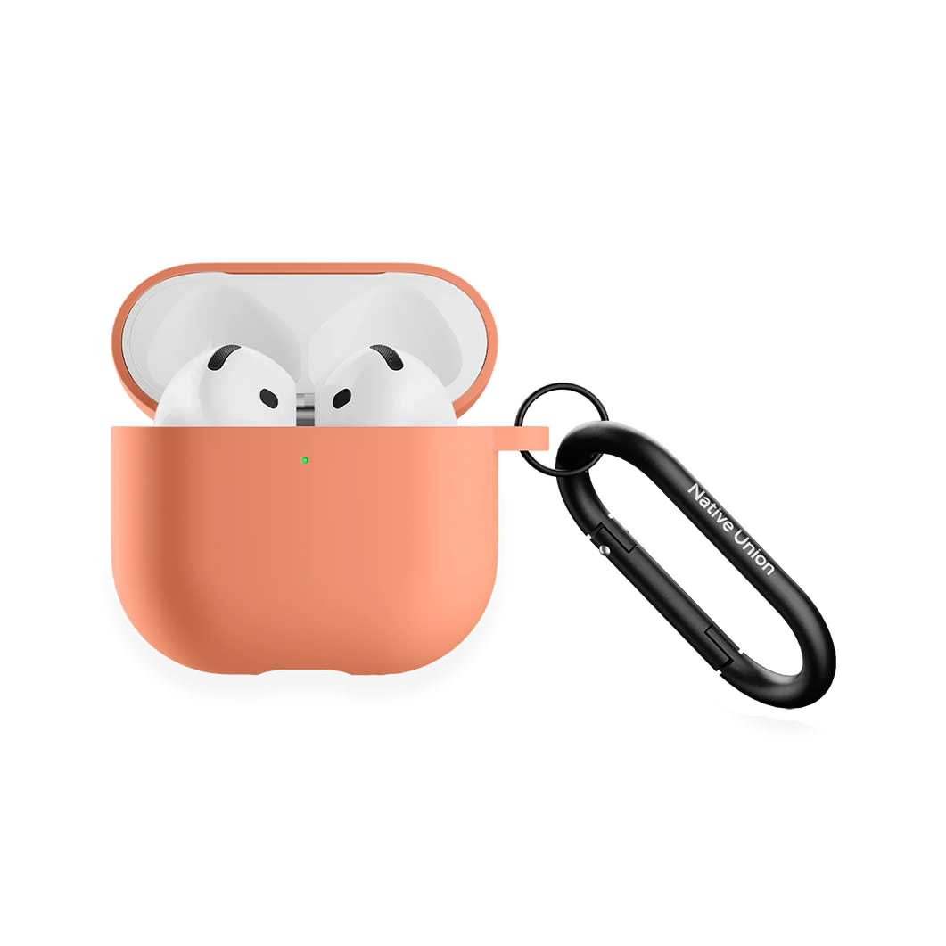 Native Union Active Case For Airpods 4 �A�v���R�b�g