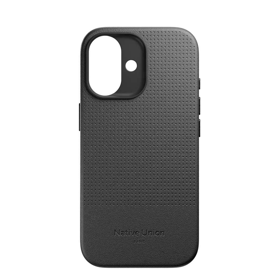 Native Union Active Case For Phone 17 �u���b�N