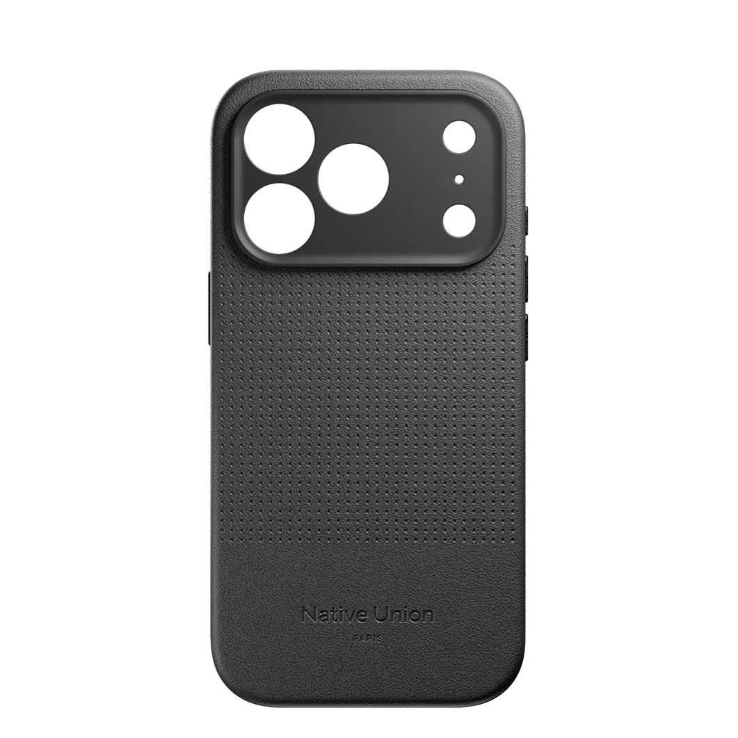 Native Union Active Case For Phone 17 pro �u���b�N
