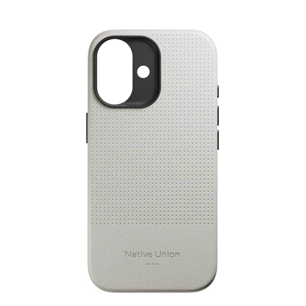 Native Union Active Case For Phone 17 �T���h�X�g�[��