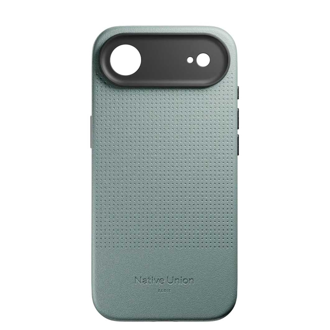Native Union Active Case For Phone Air �X���[�g�O���[��