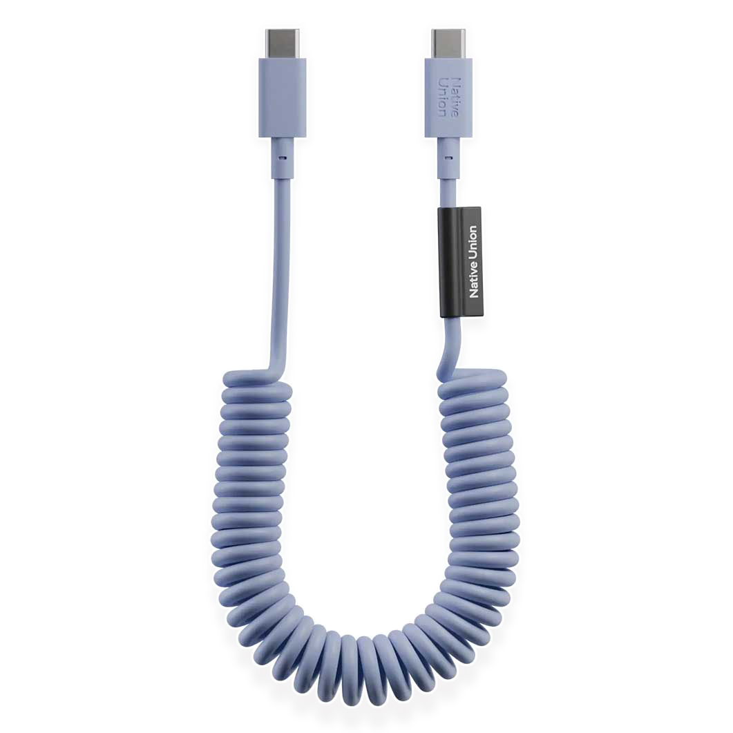 Native Union Pop Cable �A�Y�[��