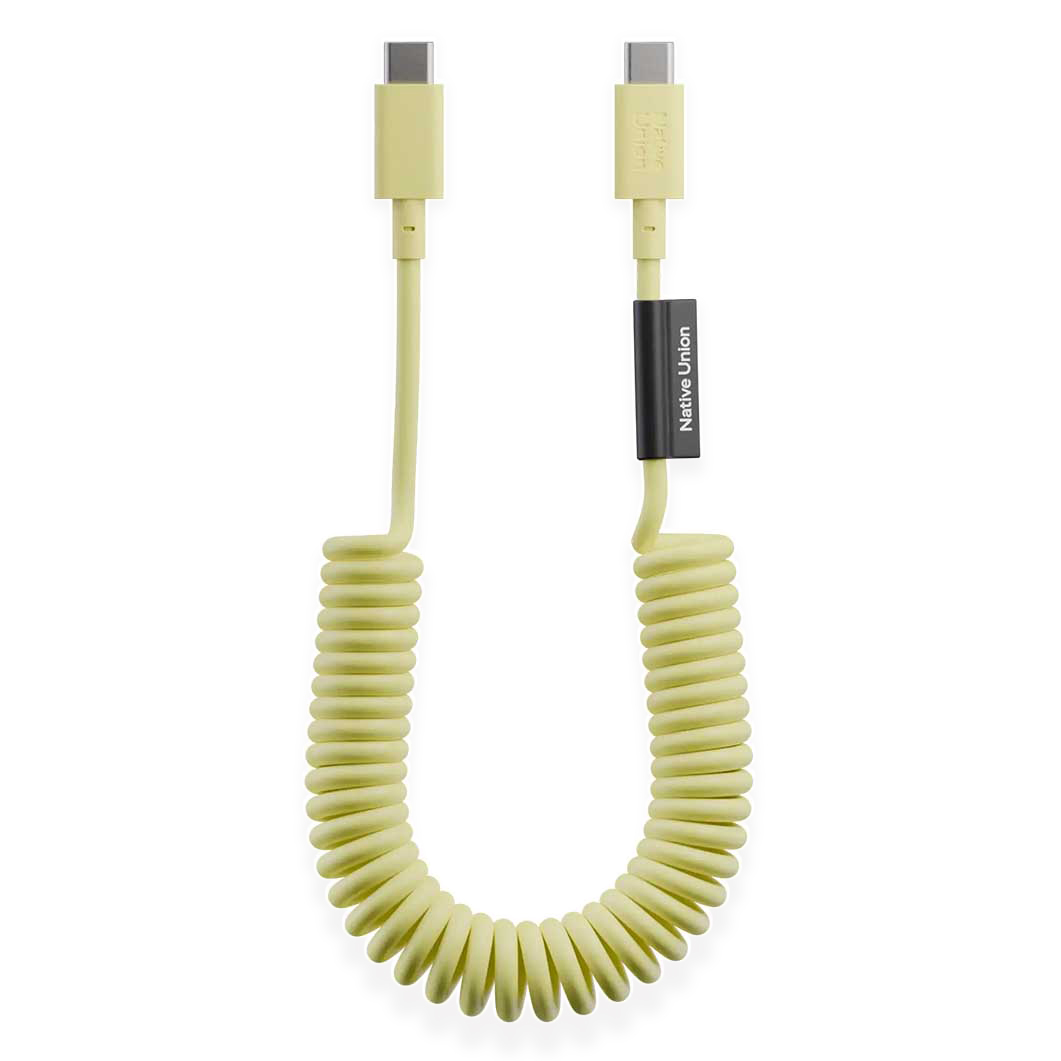 Native Union Pop Cable ������