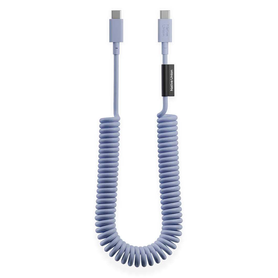 Native Union Pop Cable XL �A�Y�[��