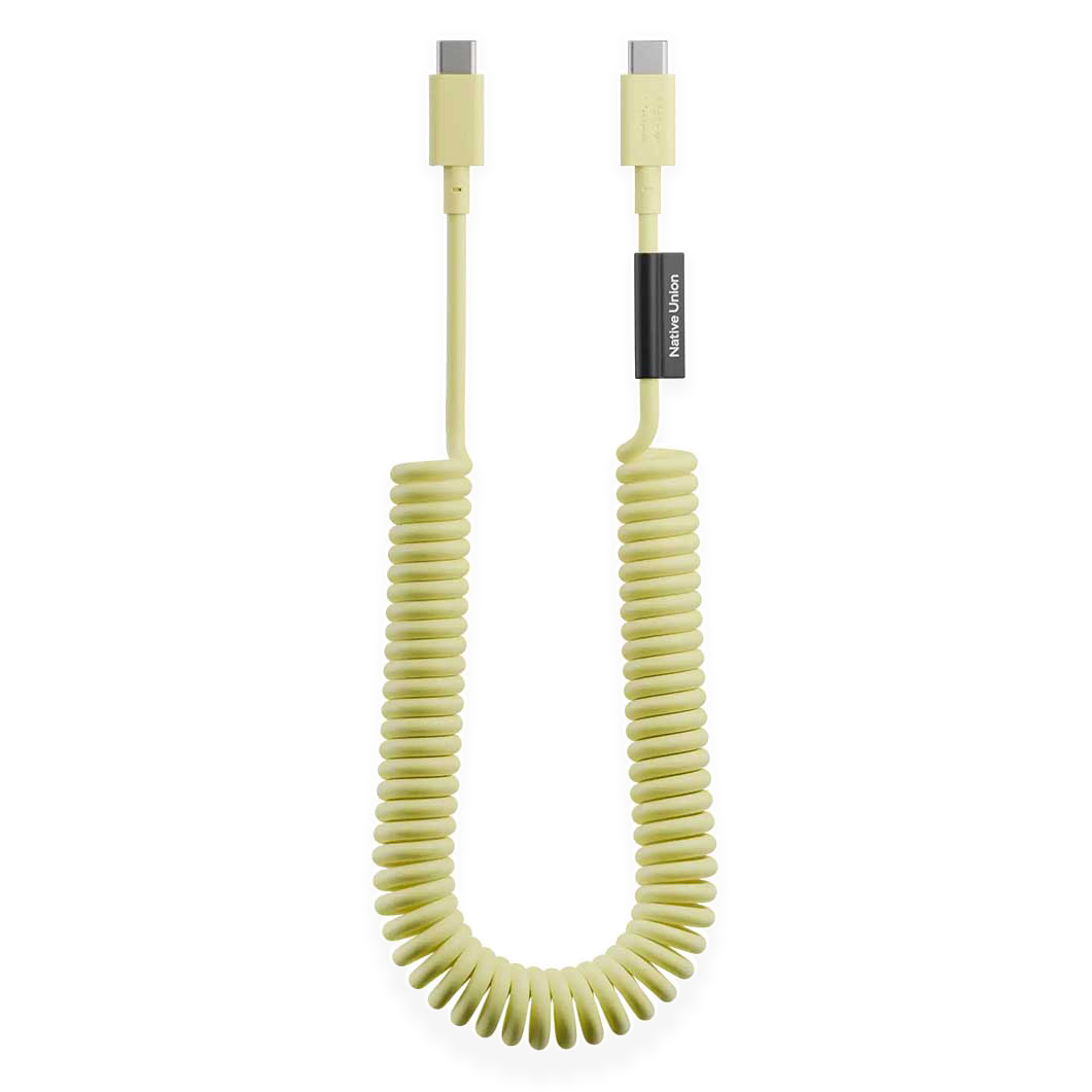 Native Union Pop Cable XL ������