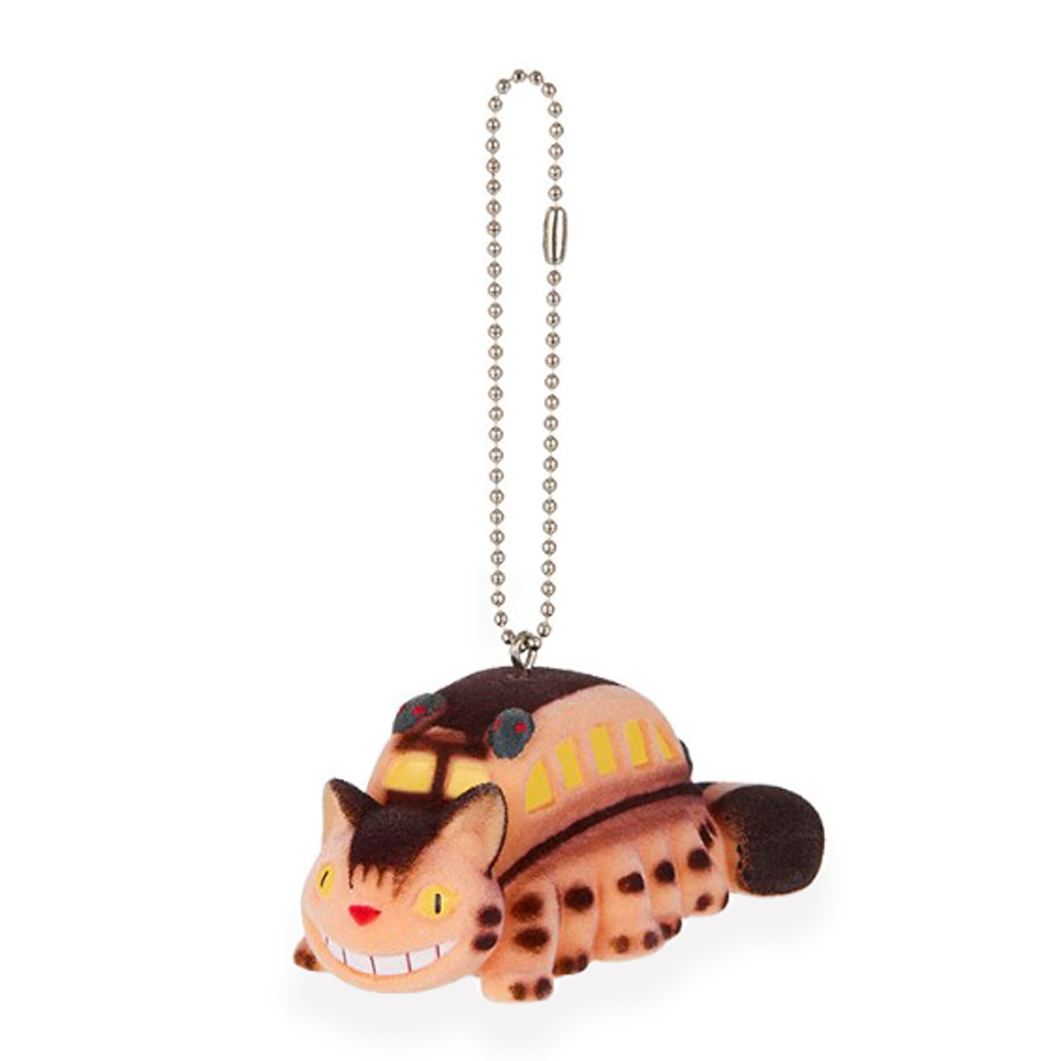 �ƂȂ�̃g�g��  �t���b�L���O�L�[�`�F�[��  �l�R�o�X