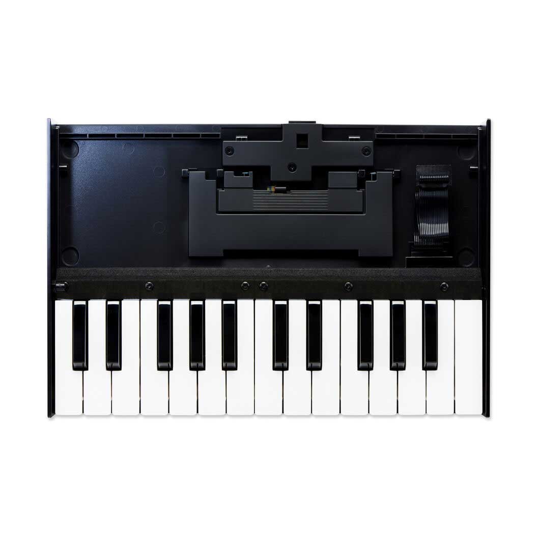 Roland Boutique シンセサイザー用鍵盤 シンセサイザー用鍵盤 テック