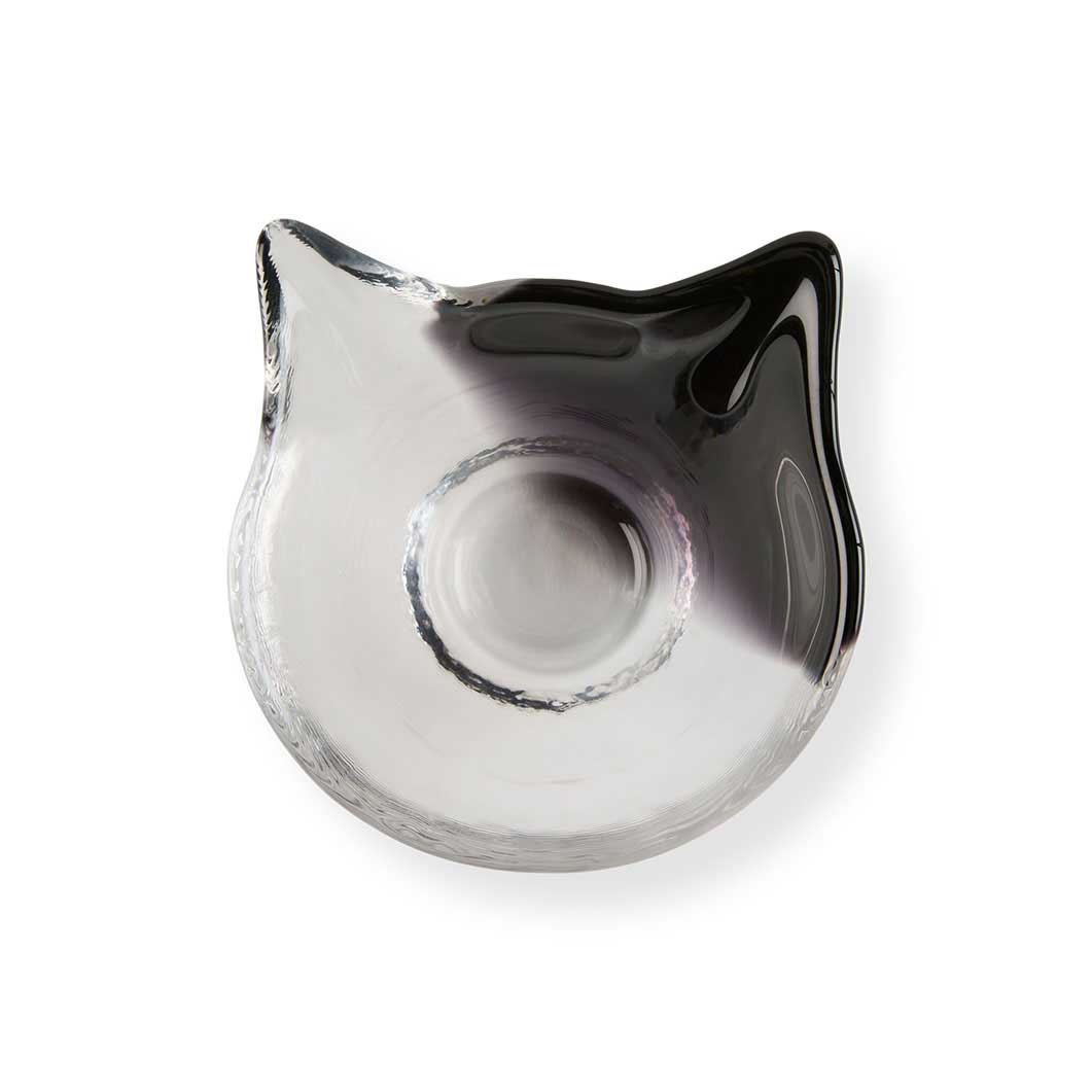 �R�R�l�R���� �Ԃ��u���b�N