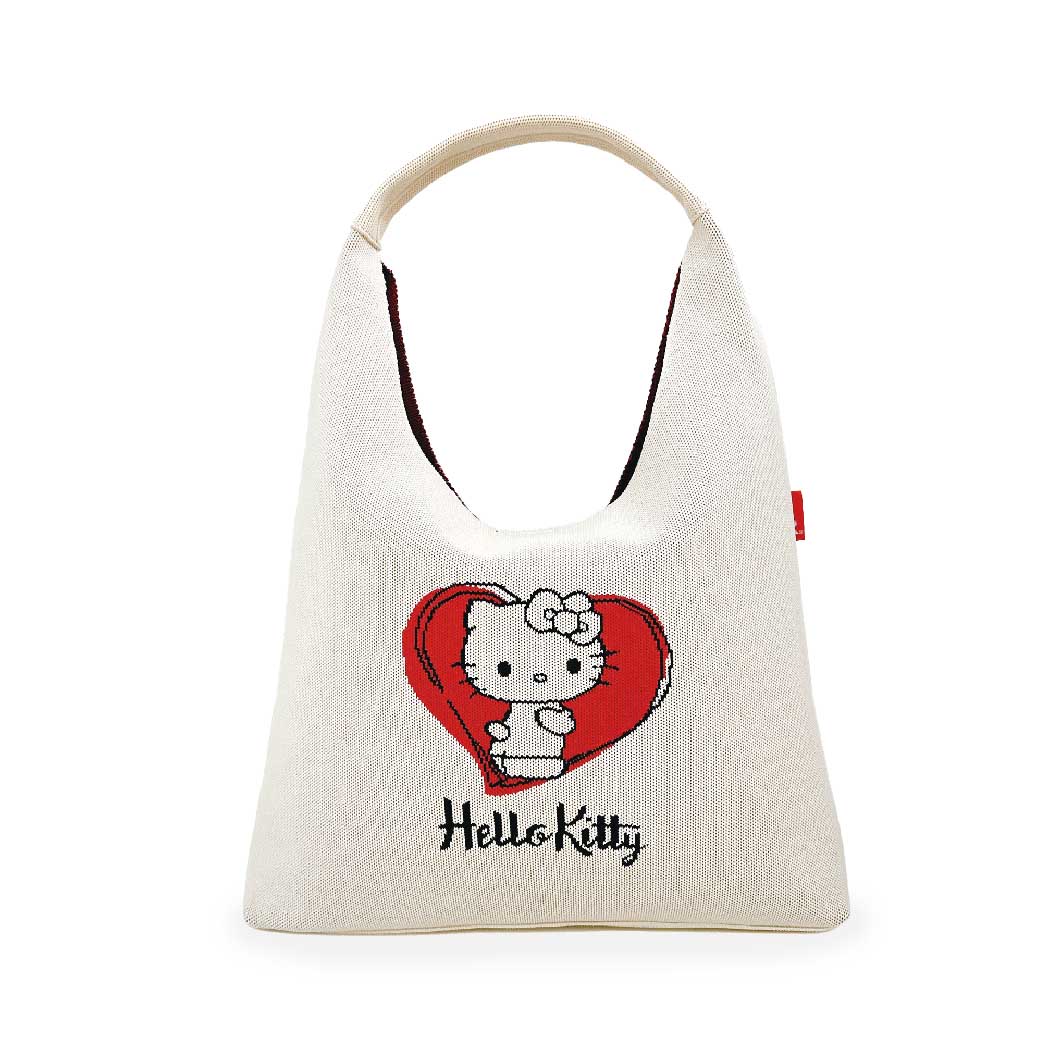 �n���[�L�e�B �j�b�g�o�b�O �A�C�{���[