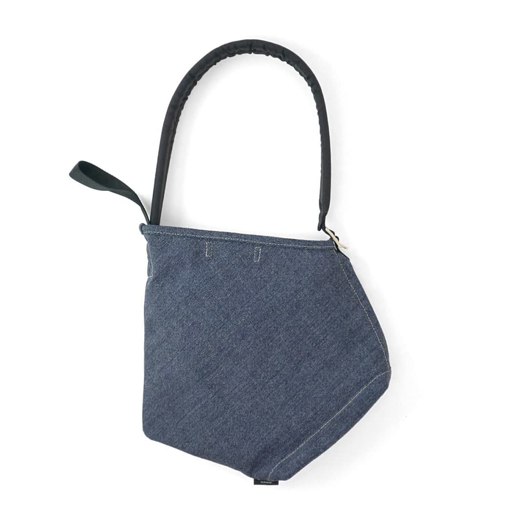 ruck]tote Kvadrat lCr[ X[