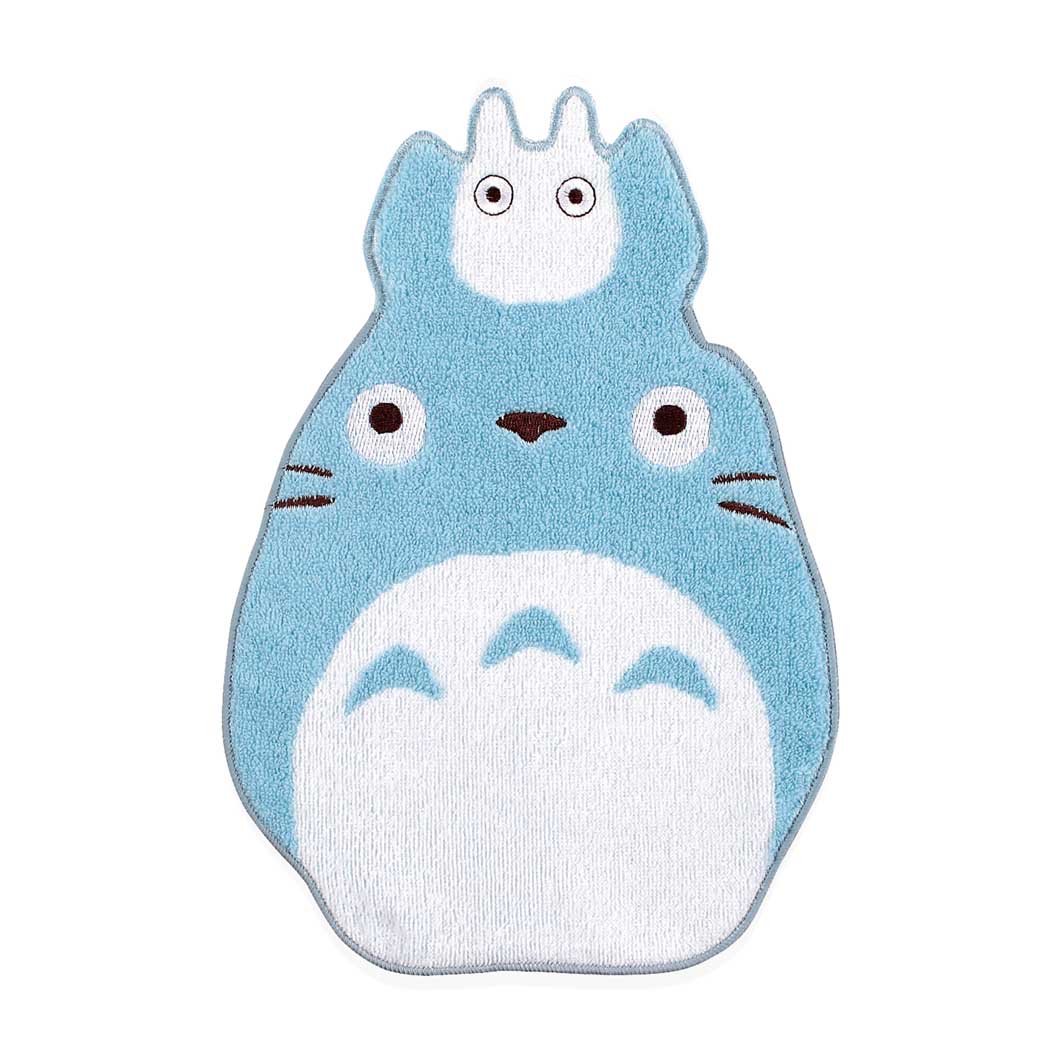 �g�g���^ �n���h�^�I�� �u���[