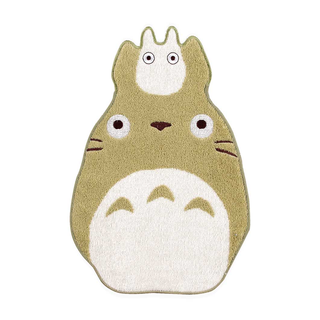 �g�g���^ �n���h�^�I�� �O���[��