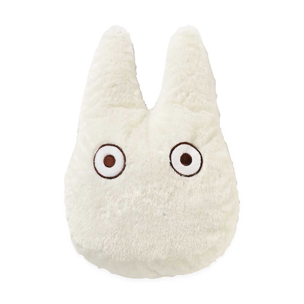 �g�g�� �_�C�J�b�g �N�b�V���� ���g�g��