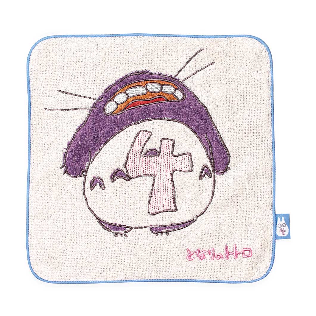 �g�g�� �n���h�^�I�� 4��