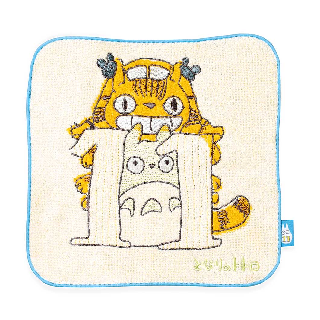 �g�g�� �n���h�^�I�� 11��