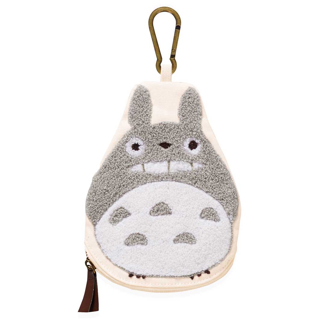 �g�g�� �_�C�J�b�g �|�[�` ��g�g��