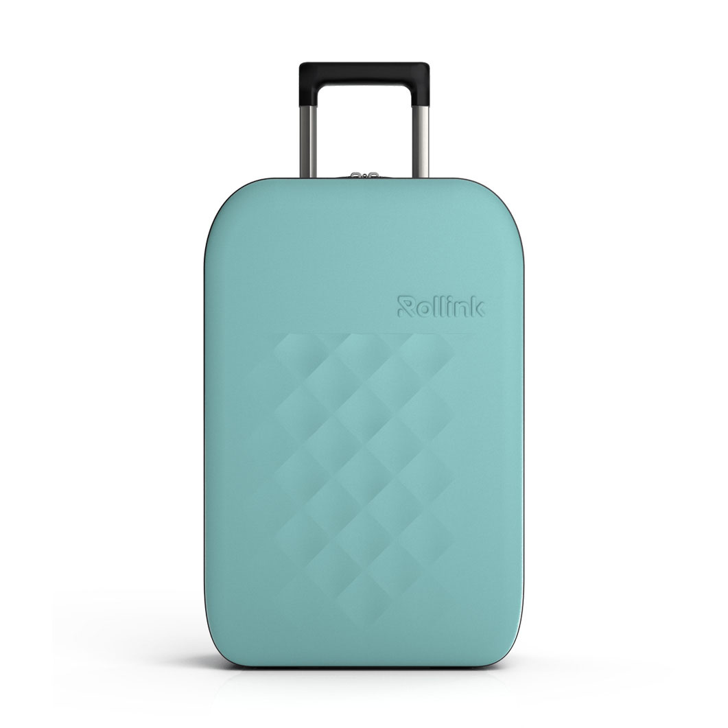 Rollink FLEX Vega ĥ 40L ե