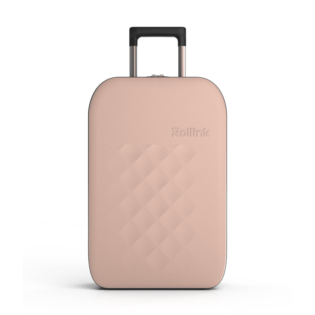 Rollink FLEX Vega ĥ 40L ⡼