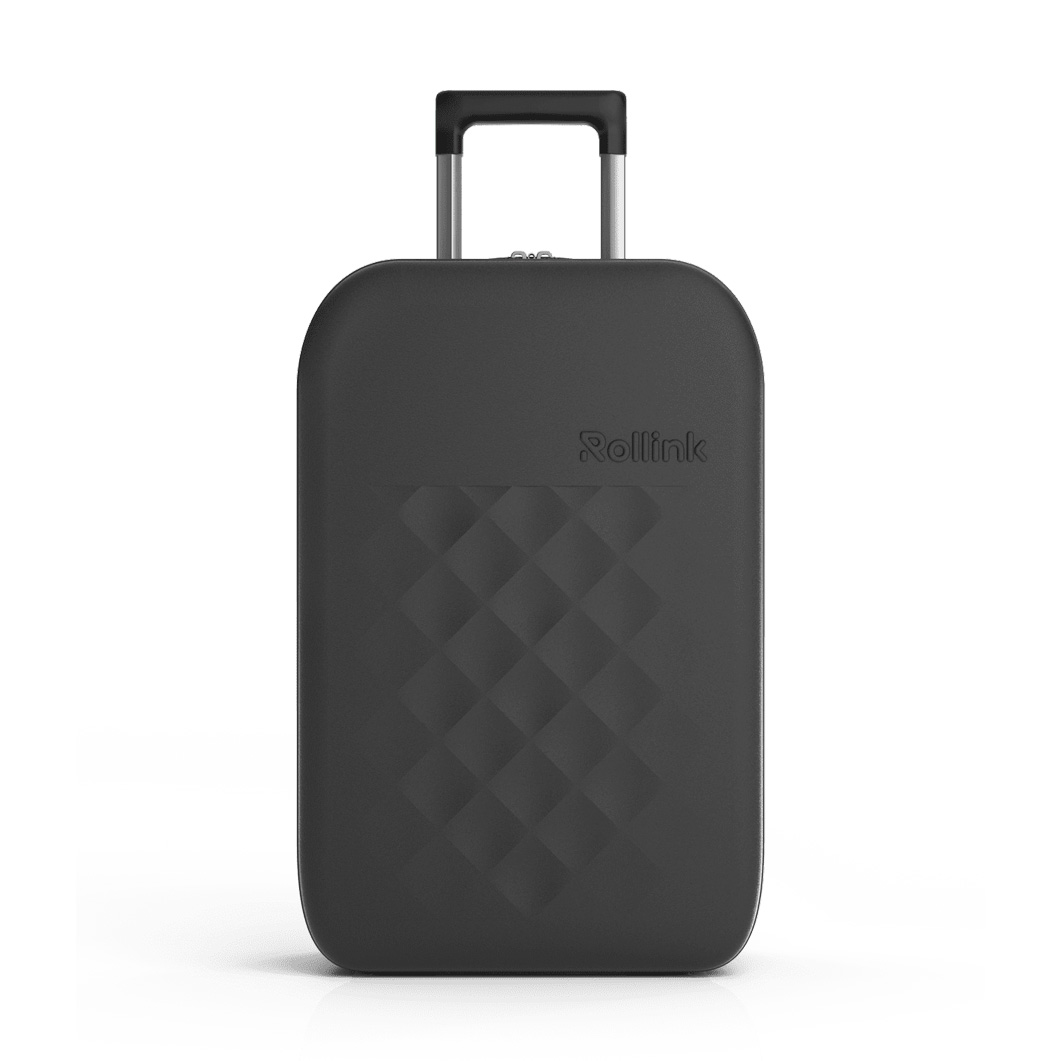 Rollink FLEX Vega ĥ 40L ֥å