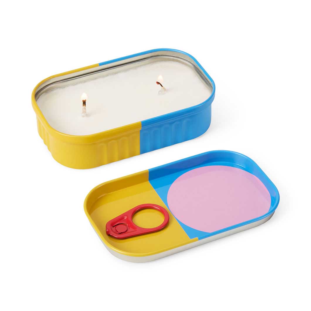 �e�B���L�����h�� I LoveYou