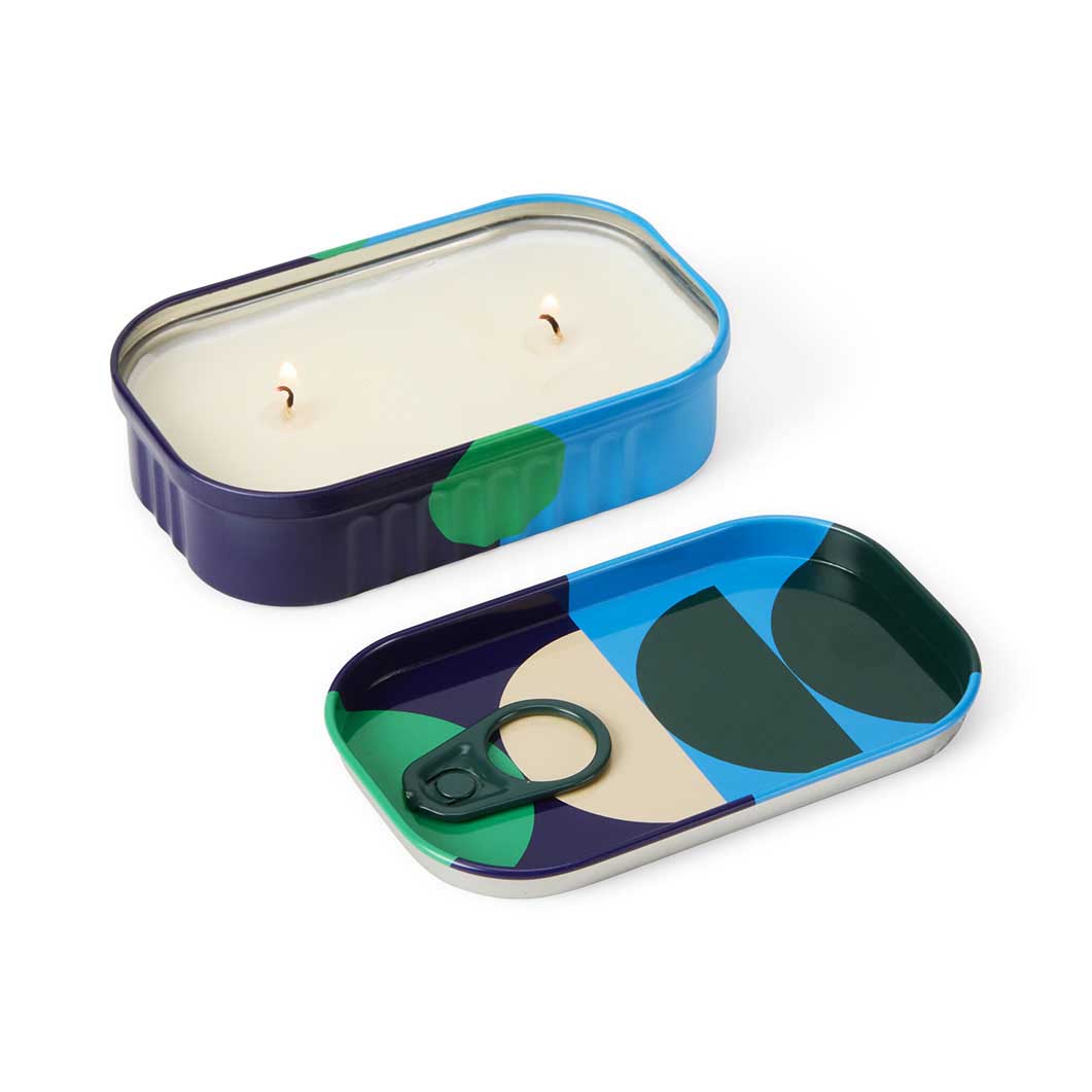 �e�B���L�����h�� The Great Outdoors