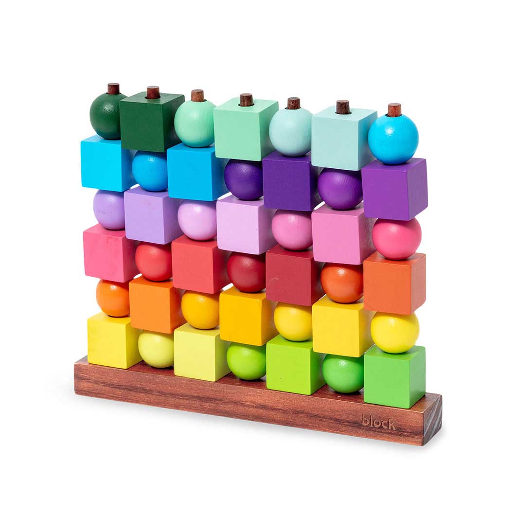 ���C���{�[ �t�H�[�C���A���[ �Q�[��