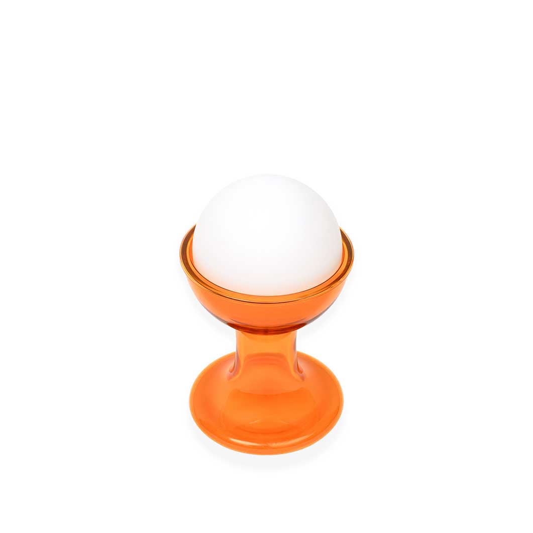 Gelato �|�[�^�u�������v �I�����W