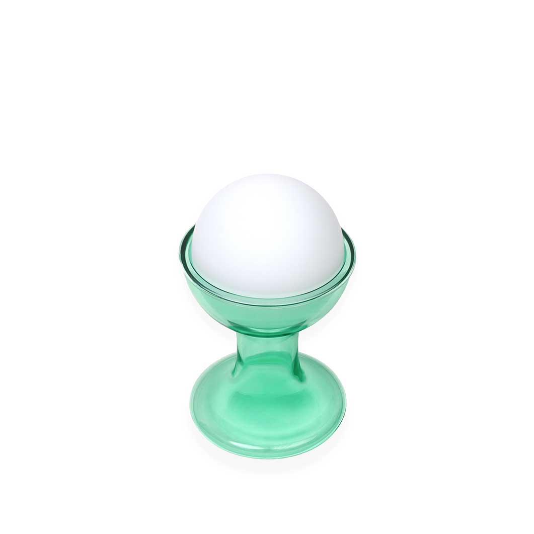 Gelato �|�[�^�u�������v �~���g