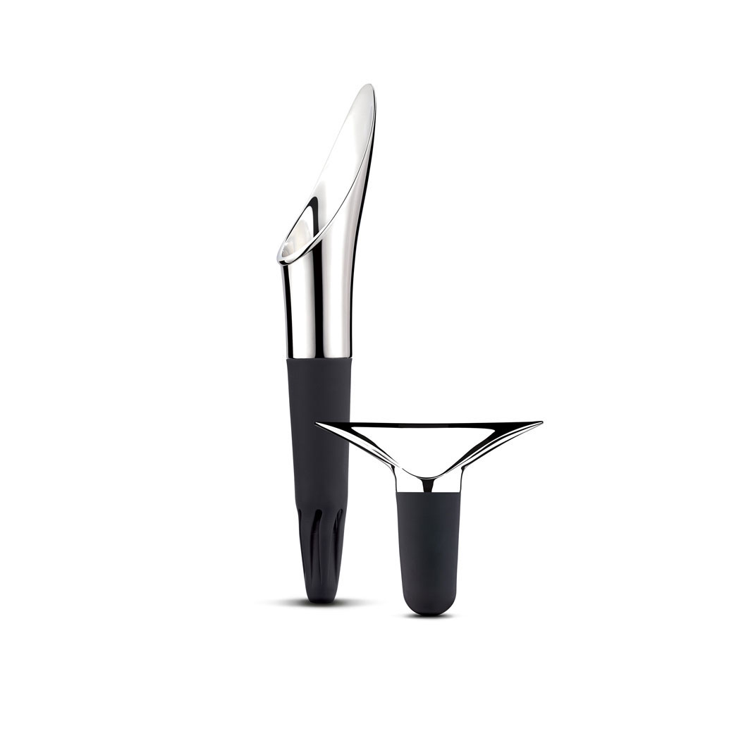 GEORG JENSEN C|A[&Xgbp[ Zbg