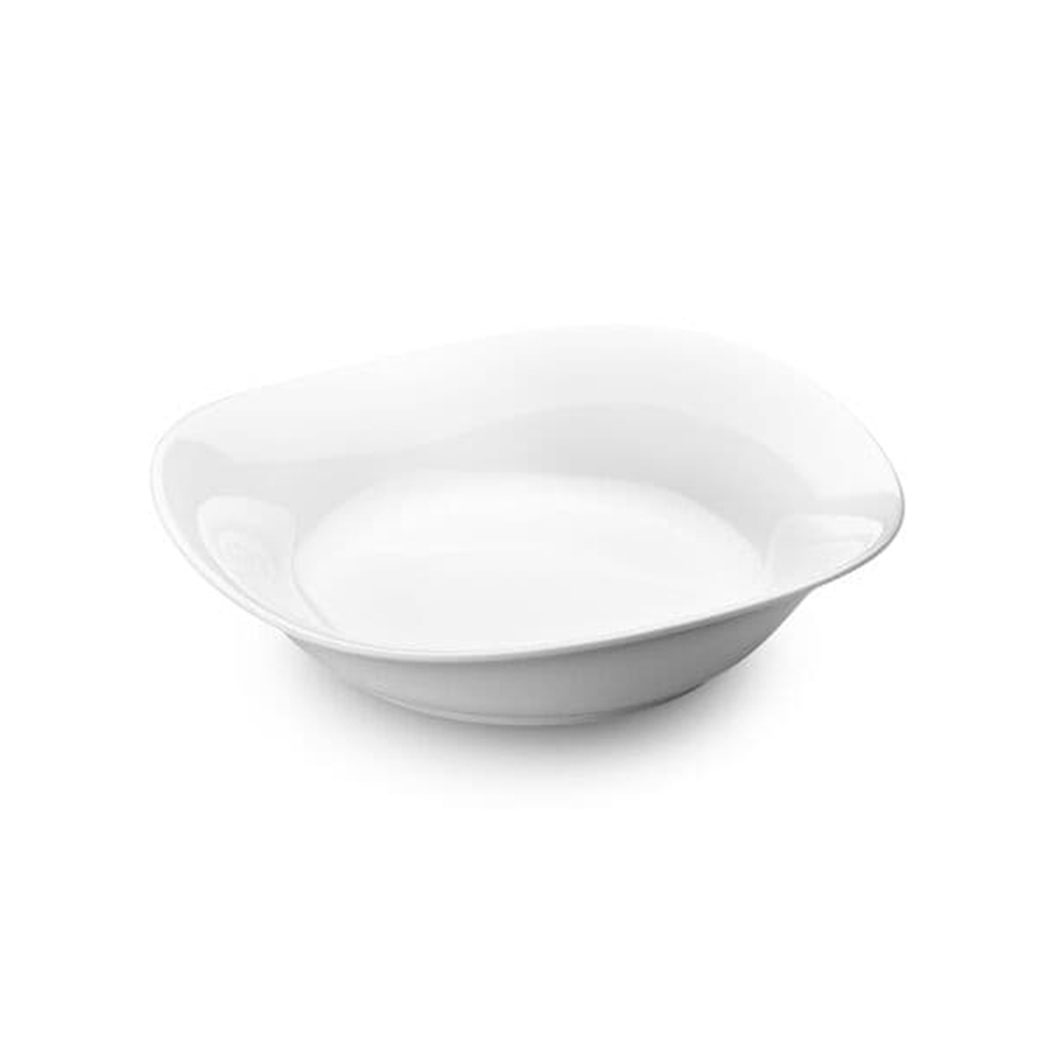 ＜MoMA＞ iittala ラーミ ポーセリン プレート 27cm