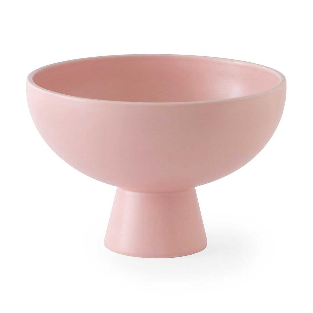 ＜MoMA＞ iittala ラーミ ポーセリン プレート 17cm