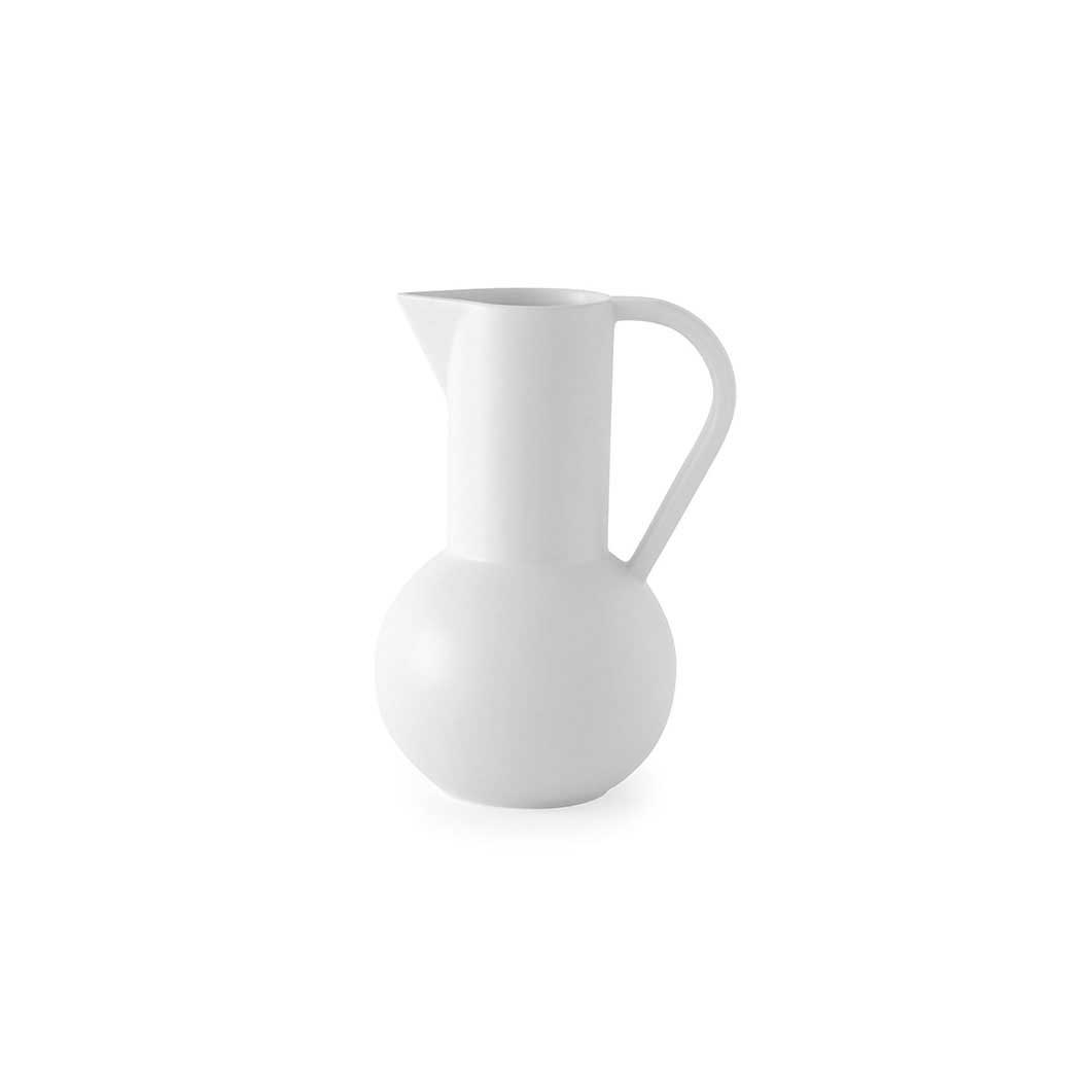 ＜MoMA＞ iittala アイノ・アアルト ラージタンブラー ウォーターグリーン(2個セット)