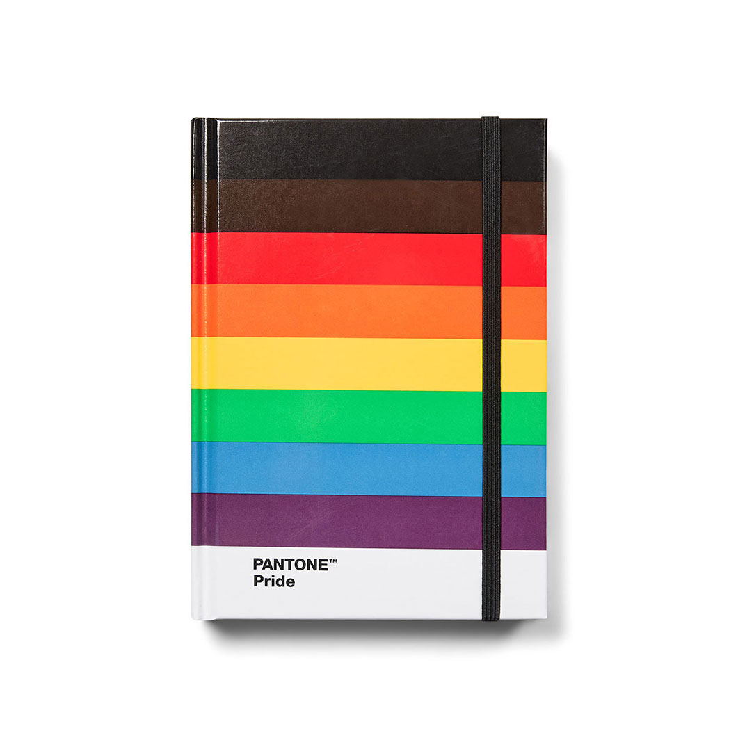 Pantone Ρȥ֥å S Pride