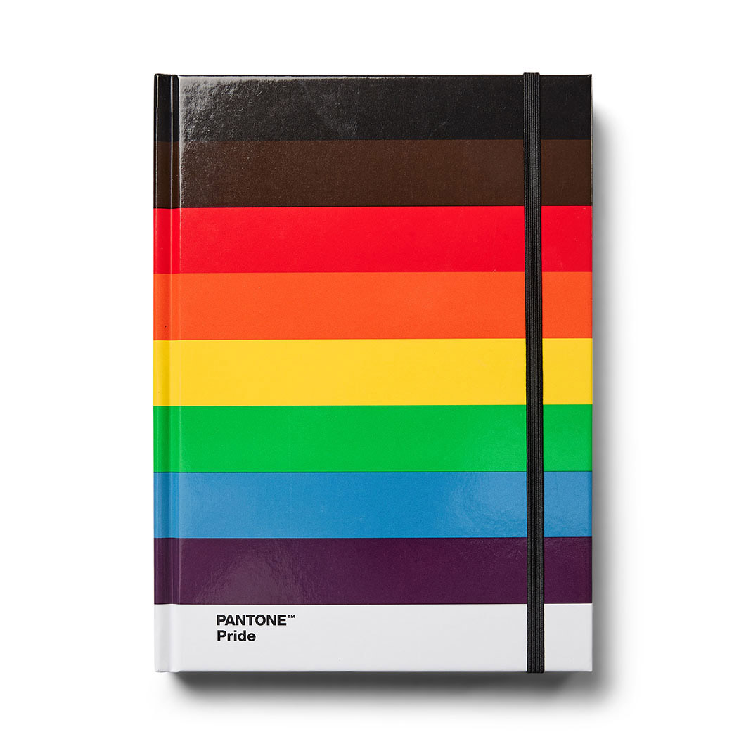 Pantone Ρȥ֥å L Pride